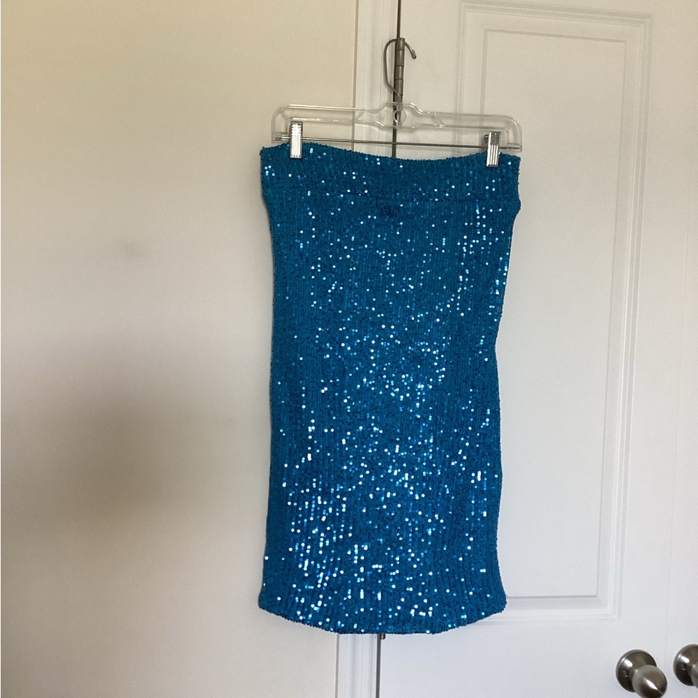 HELLO MOLLY women Dress